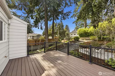 354 Farallone Avenue, Fircrest, WA 98466 - Photo 23