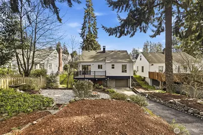 354 Farallone Avenue, Fircrest, WA 98466 - Photo 27