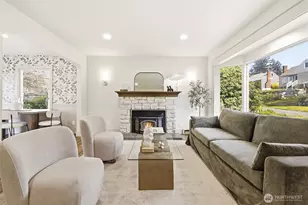 354 Farallone Ave, Fircrest, WA 98466 - Photo 5