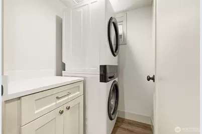 354 Farallone Avenue, Fircrest, WA 98466 - Photo 21