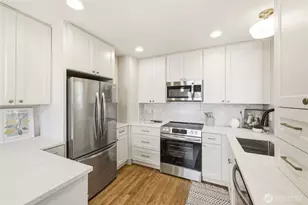 354 Farallone Ave, Fircrest, WA 98466 - Photo 7