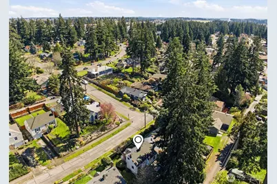 354 Farallone Avenue, Fircrest, WA 98466 - Photo 33