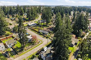 354 Farallone Ave, Fircrest, WA 98466 - Photo 33