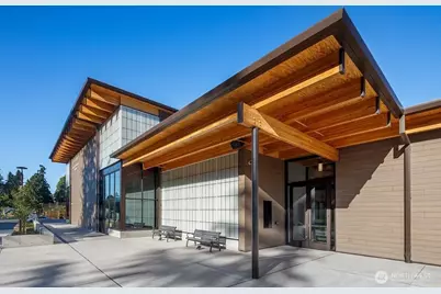 354 Farallone Avenue, Fircrest, WA 98466 - Photo 35