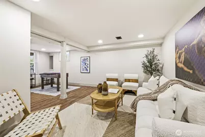 354 Farallone Avenue, Fircrest, WA 98466 - Photo 17