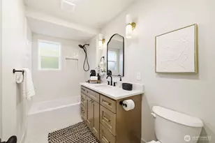 354 Farallone Ave, Fircrest, WA 98466 - Photo 13