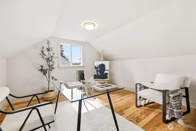 354 Farallone Avenue, Fircrest, WA 98466 - Photo 15