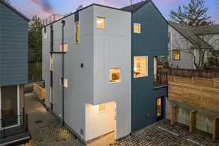 3914 B S Juneau St, Seattle, WA 98118 - Photo 1