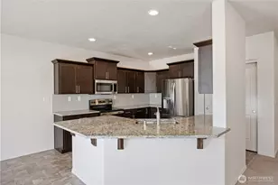 4241 W Wood Ct, Moses Lake, WA 98837 - Photo 13