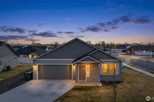 4241 W Wood Ct, Moses Lake, WA 98837 - Photo 5