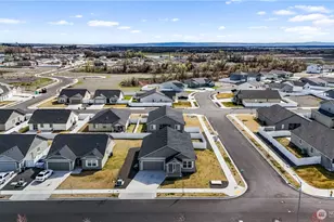 4241 W Wood Ct, Moses Lake, WA 98837 - Photo 35