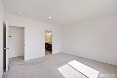 4241 W Wood Court, Moses Lake, WA 98837 - Photo 23