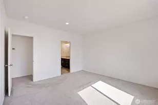 4241 W Wood Ct, Moses Lake, WA 98837 - Photo 23