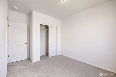 4241 W Wood Court, Moses Lake, WA 98837 - Photo 21