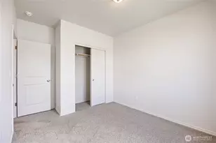 4241 W Wood Ct, Moses Lake, WA 98837 - Photo 21