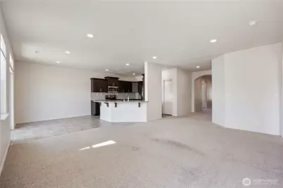 4241 W Wood Court, Moses Lake, WA 98837 - Photo 11