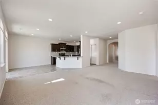 4241 W Wood Ct, Moses Lake, WA 98837 - Photo 11