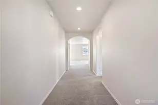 4241 W Wood Ct, Moses Lake, WA 98837 - Photo 7