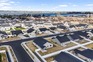 4241 W Wood Ct, Moses Lake, WA 98837 - Photo 37