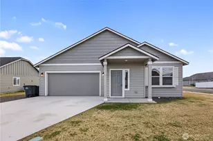 4241 W Wood Ct, Moses Lake, WA 98837 - Photo 1