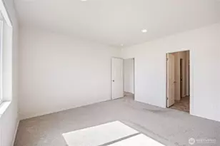 4241 W Wood Ct, Moses Lake, WA 98837 - Photo 25