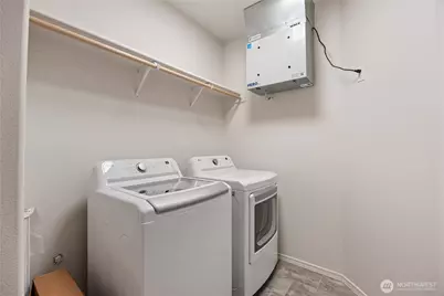 4241 W Wood Court, Moses Lake, WA 98837 - Photo 29