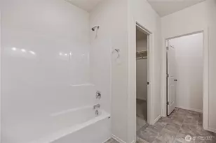 4241 W Wood Ct, Moses Lake, WA 98837 - Photo 27