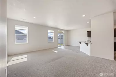 4241 W Wood Court, Moses Lake, WA 98837 - Photo 9