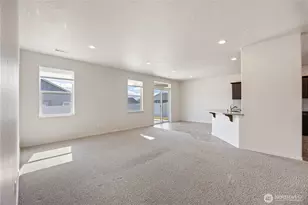 4241 W Wood Ct, Moses Lake, WA 98837 - Photo 9