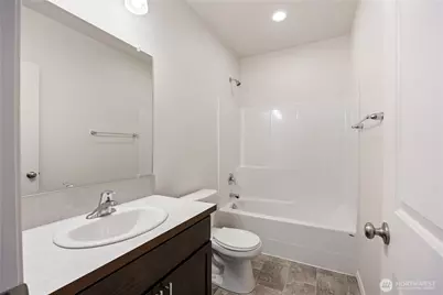 4241 W Wood Court, Moses Lake, WA 98837 - Photo 17