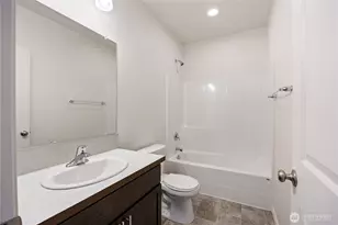 4241 W Wood Ct, Moses Lake, WA 98837 - Photo 17