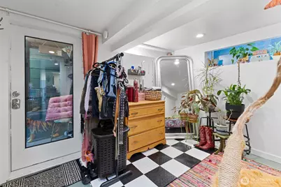 1053 S Southern Street, Seattle, WA 98108 - Photo 21