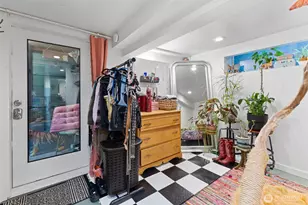 1053 S Southern St, Seattle, WA 98108 - Photo 21