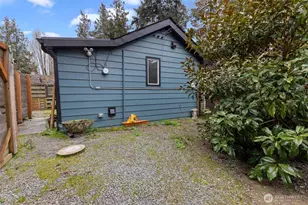 1053 S Southern St, Seattle, WA 98108 - Photo 33