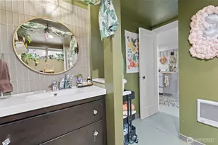 1053 S Southern St, Seattle, WA 98108 - Photo 25