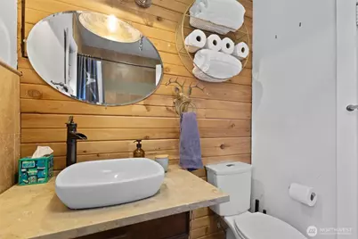 1053 S Southern Street, Seattle, WA 98108 - Photo 9