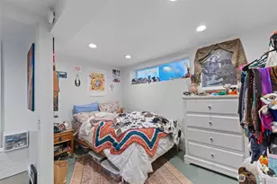 1053 S Southern St, Seattle, WA 98108 - Photo 23