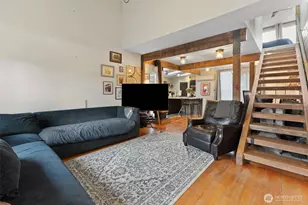 1053 S Southern St, Seattle, WA 98108 - Photo 11