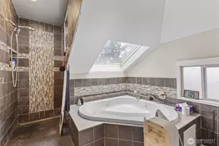 1053 S Southern St, Seattle, WA 98108 - Photo 13