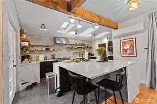 1053 S Southern St, Seattle, WA 98108 - Photo 5