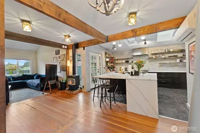 1053 S Southern Street, Seattle, WA 98108 - Photo 3