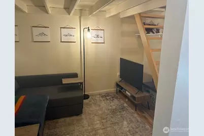 1053 S Southern Street, Seattle, WA 98108 - Photo 31