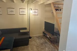 1053 S Southern St, Seattle, WA 98108 - Photo 31