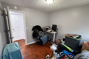 17123 E 6th Ave Ct, Spanaway, WA 98387 - Photo 19