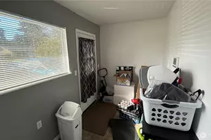 17123 E 6th Ave Ct, Spanaway, WA 98387 - Photo 27