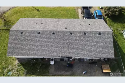 17123 E 6th Avenue Ct, Spanaway, WA 98387 - Photo 3