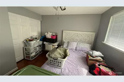 17123 E 6th Avenue Ct, Spanaway, WA 98387 - Photo 23