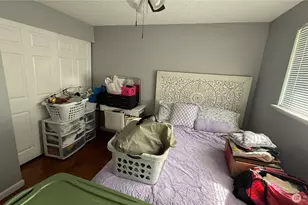 17123 E 6th Ave Ct, Spanaway, WA 98387 - Photo 23