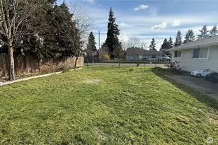 17123 E 6th Ave Ct, Spanaway, WA 98387 - Photo 5