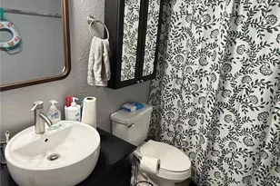 17123 E 6th Ave Ct, Spanaway, WA 98387 - Photo 15